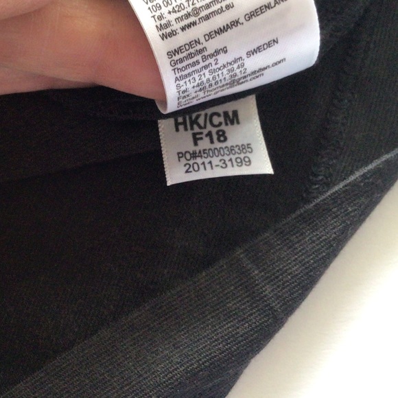 EXOFFICIO GALIANO LONG SLEEVE LAYERING TOP NWT SMALL - Picture 8 of 15